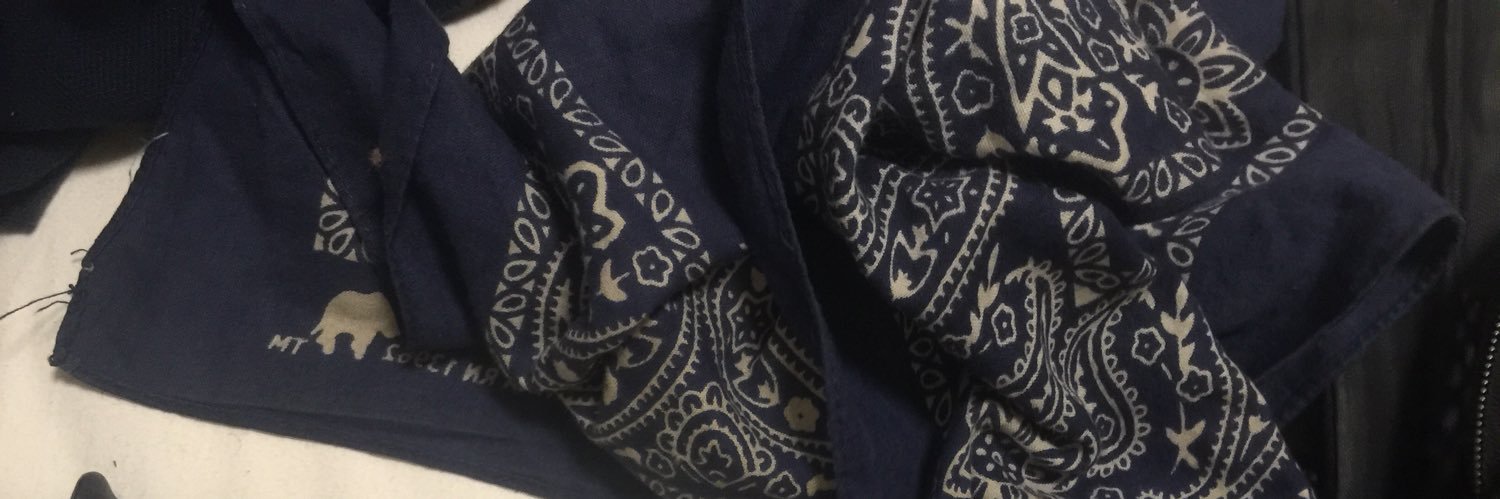 __FVCKyoTHOT's profile banner image