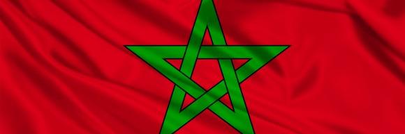 SaidaSafir's profile banner image