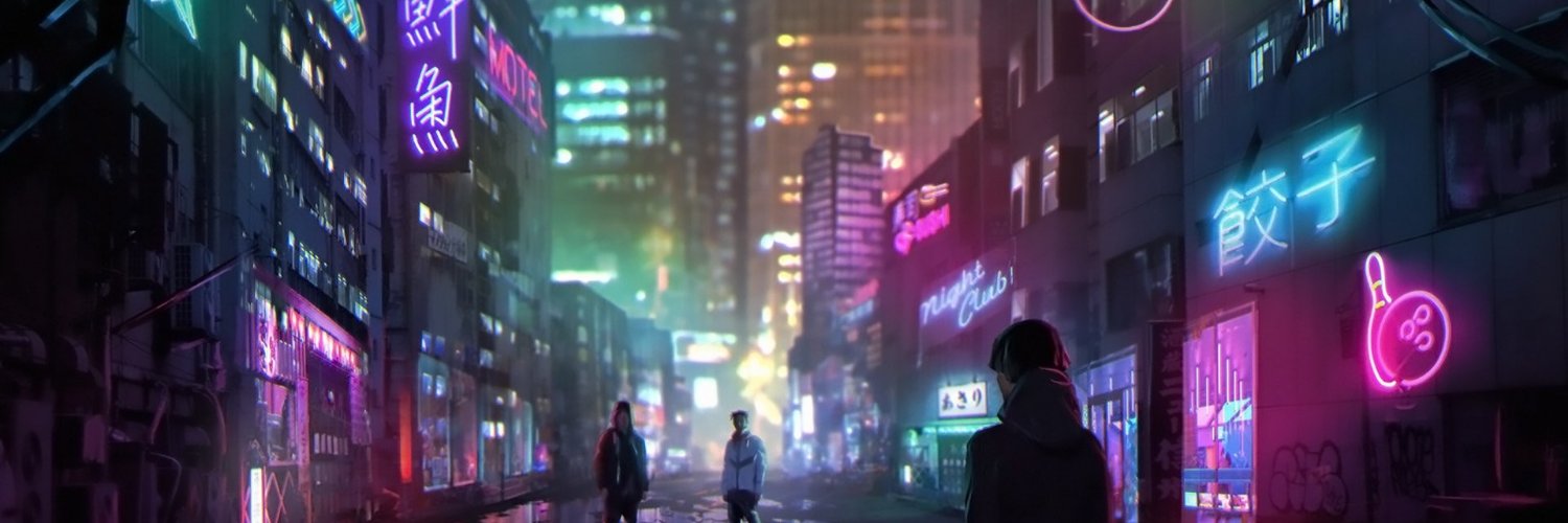 lucasleob's profile banner image