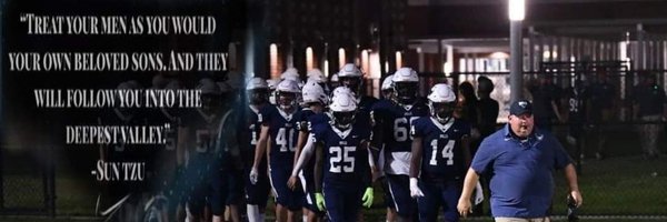 CoachPost70 Profile Banner