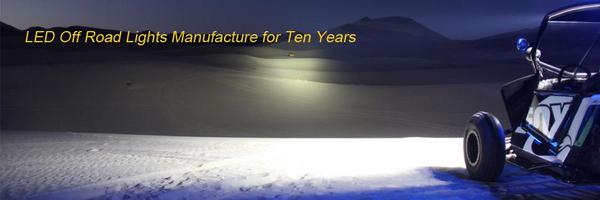 JC_Lighting Profile Banner