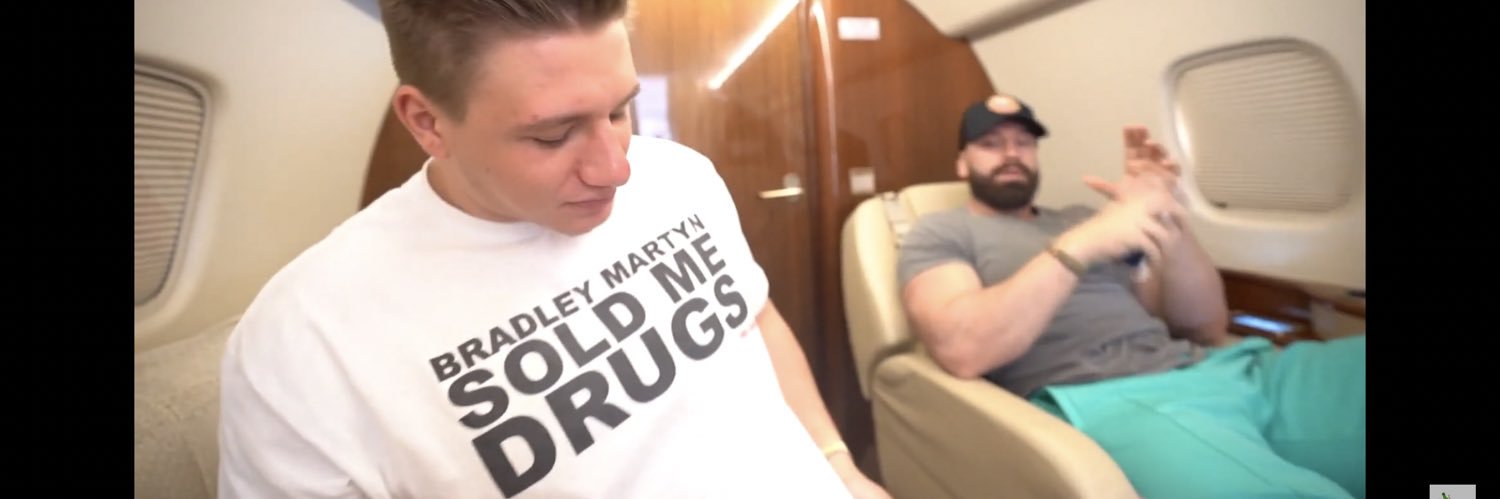 austinppark's profile banner image