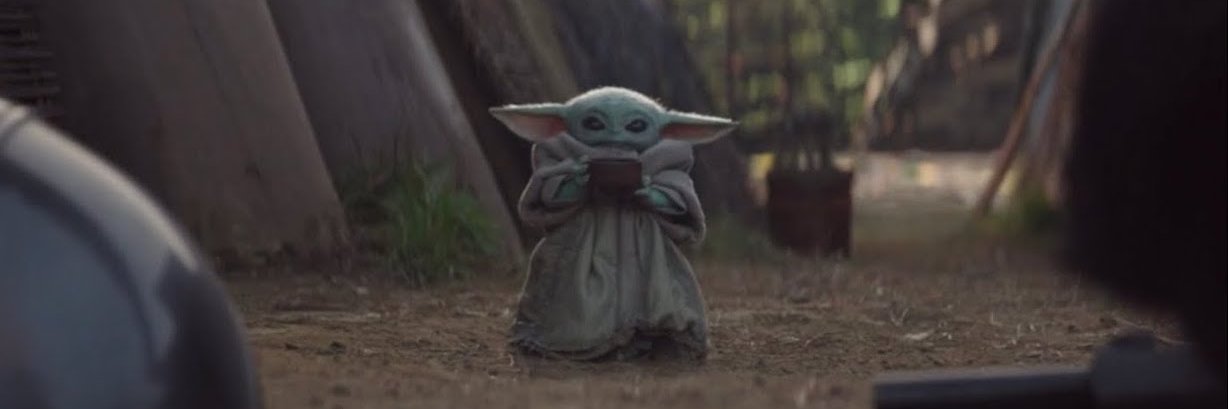 Try Catch HCF (@TryCatchHCF@infosec.exchange) banner