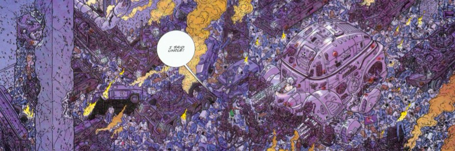 Neiotic_Demon's profile banner image