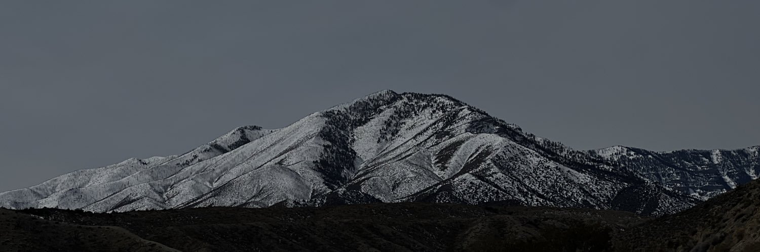 lordjv10's profile banner image