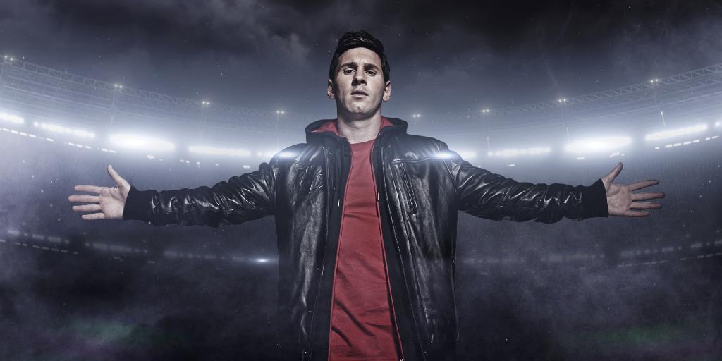 pacoarcem's profile banner image