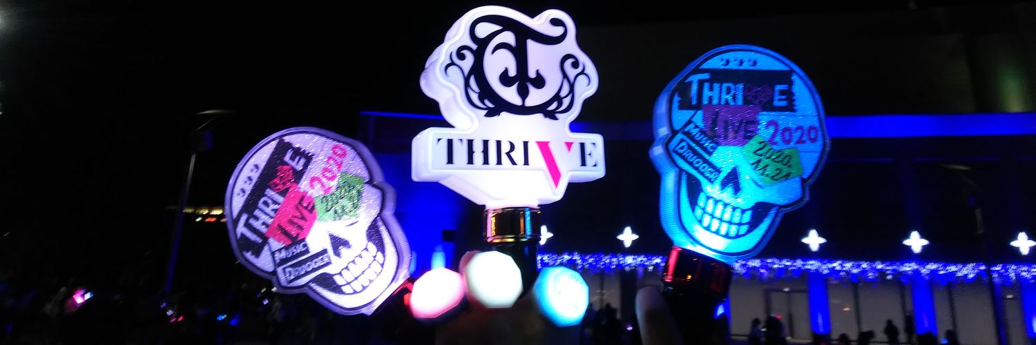 chi19991109's profile banner image