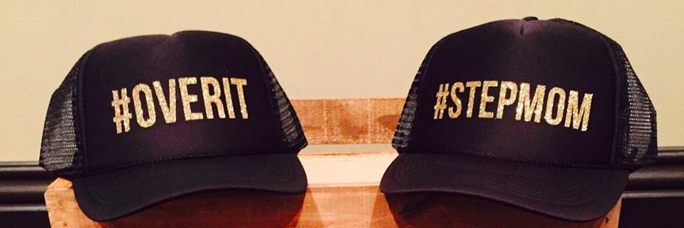 ShopHashtagHats's profile banner image
