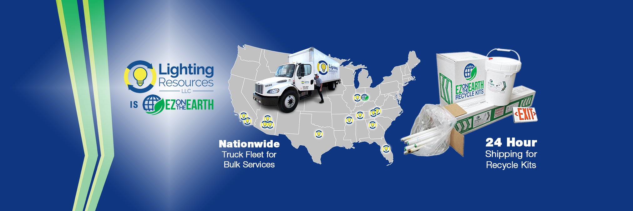 LR_llc's profile banner image