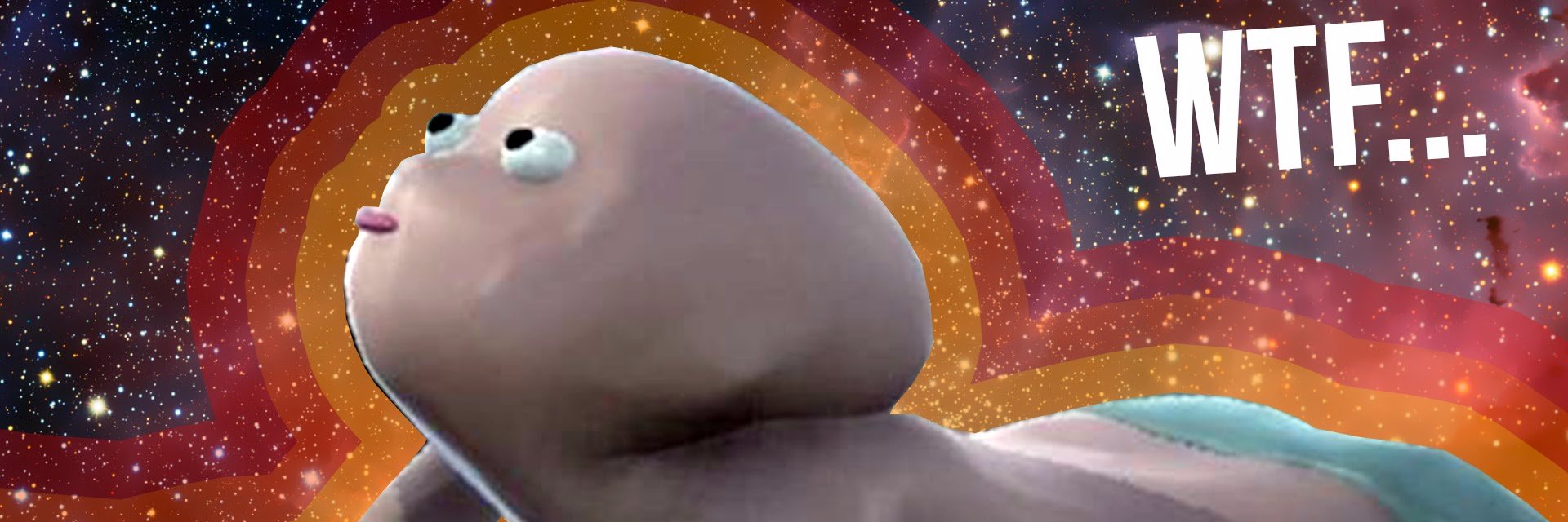 M0uen's profile banner image