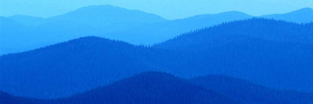 Gratcen's profile banner image