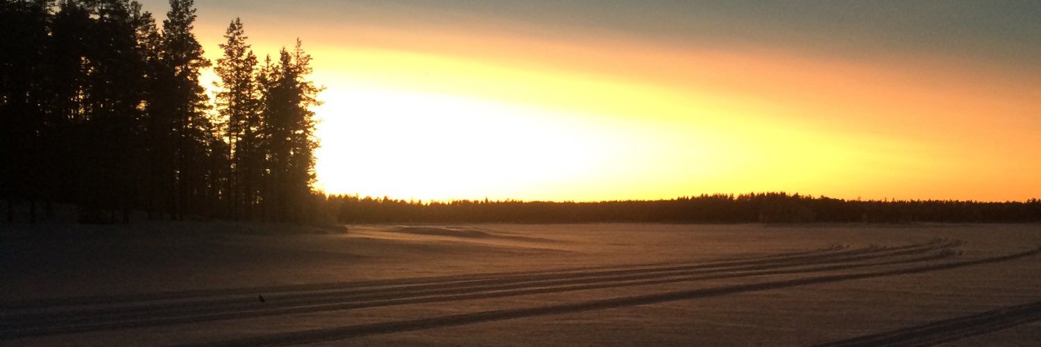 DaMawsGaming's profile banner image