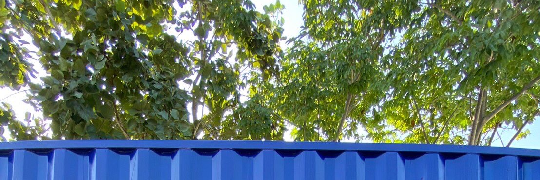 GiGoTSi's profile banner image