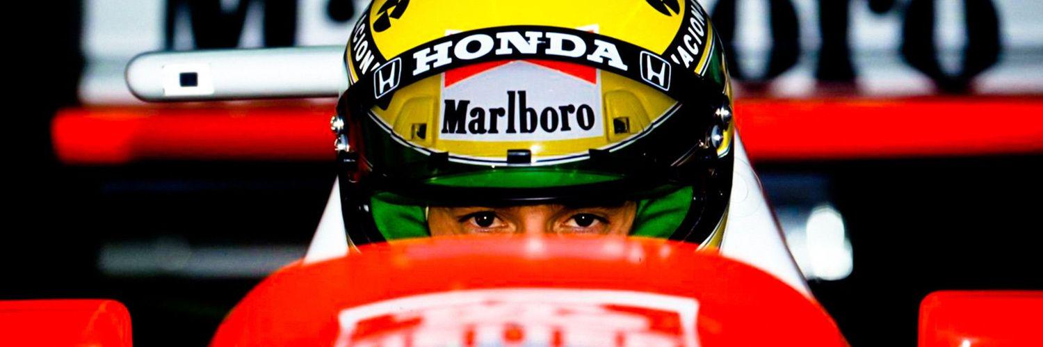 pabloduff_'s profile banner image