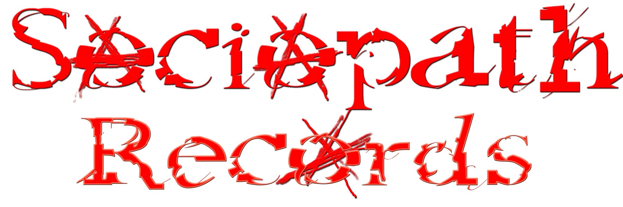 S_S_Beatz's profile banner image