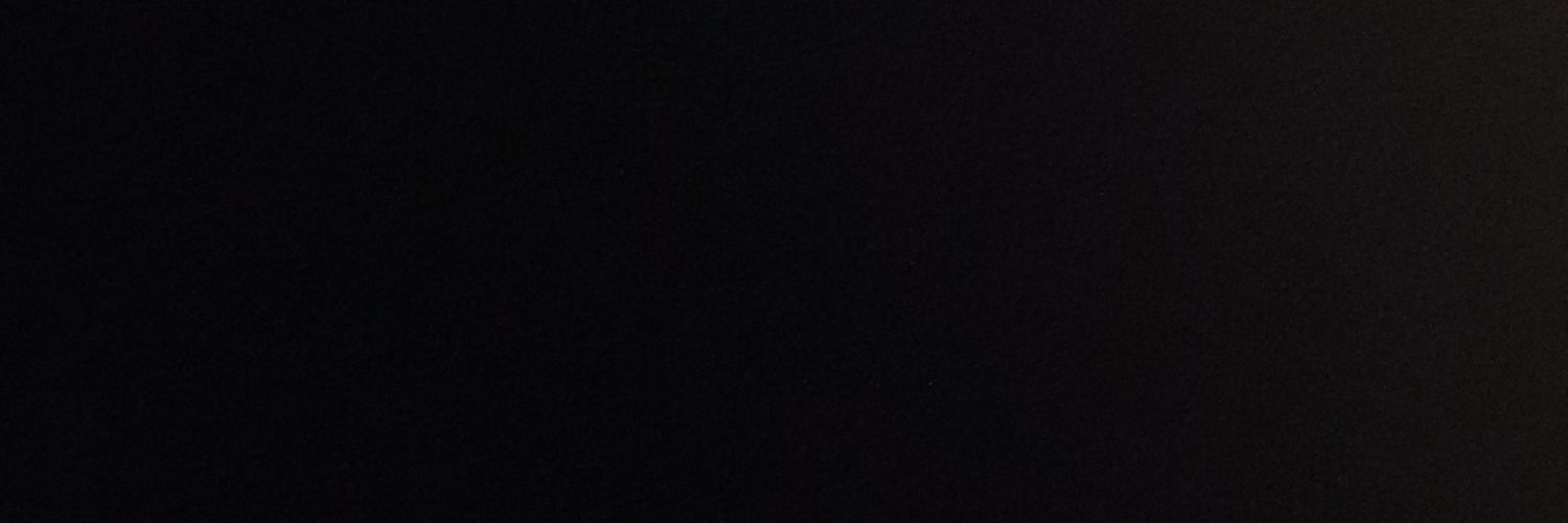 Shinrol_'s profile banner image