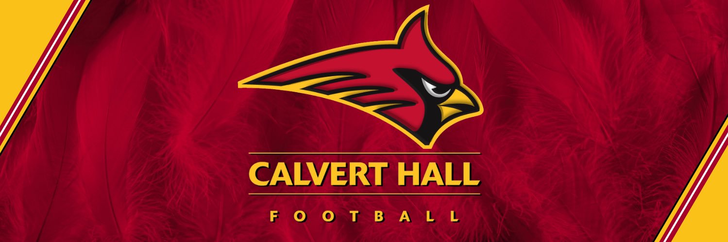 Coach_Ward23's profile banner image