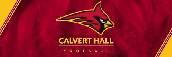 Coach_Ward23 Profile Banner