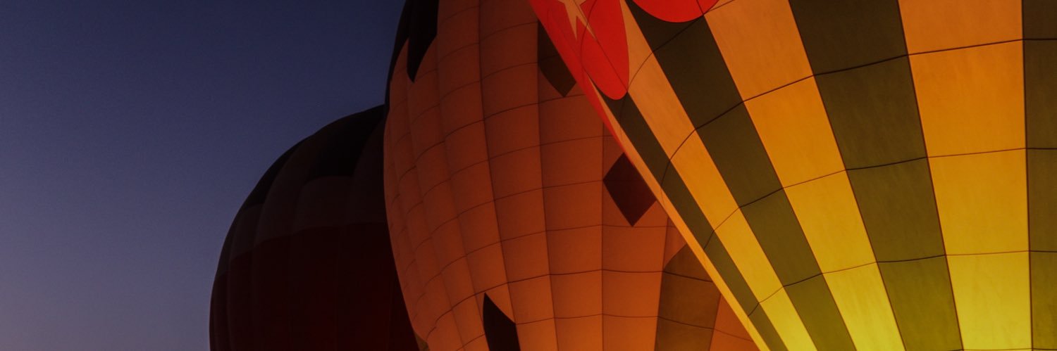 CatherineDugoni's profile banner image