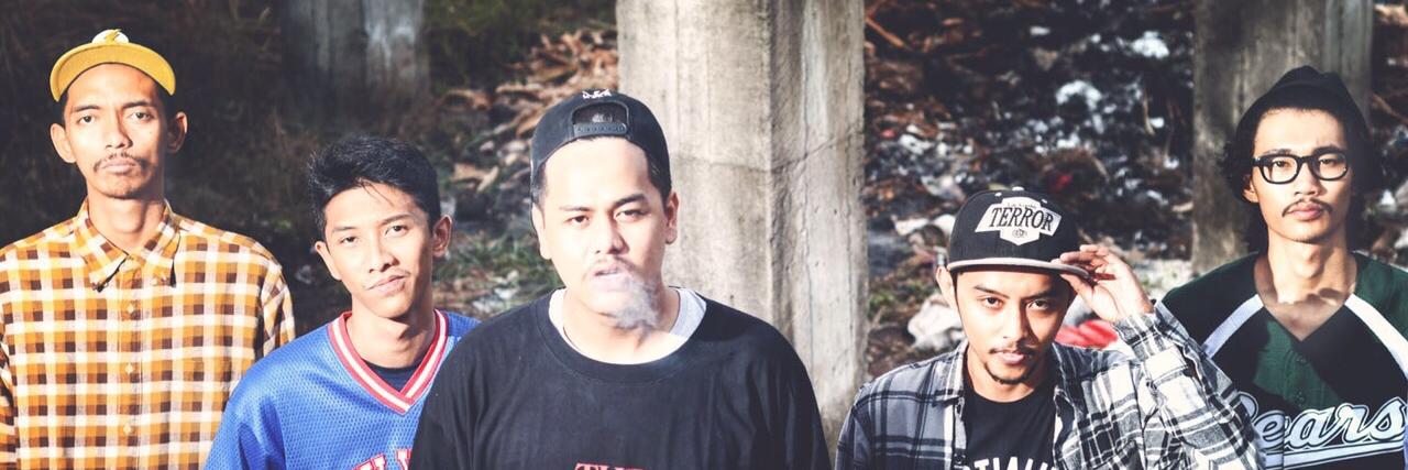 SECOND SYMPHONY HC banner