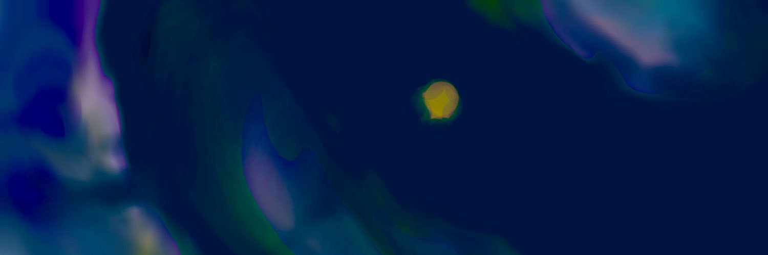 harua_2g's profile banner image