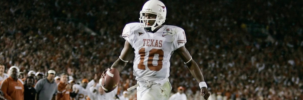 Reggie Collins III banner