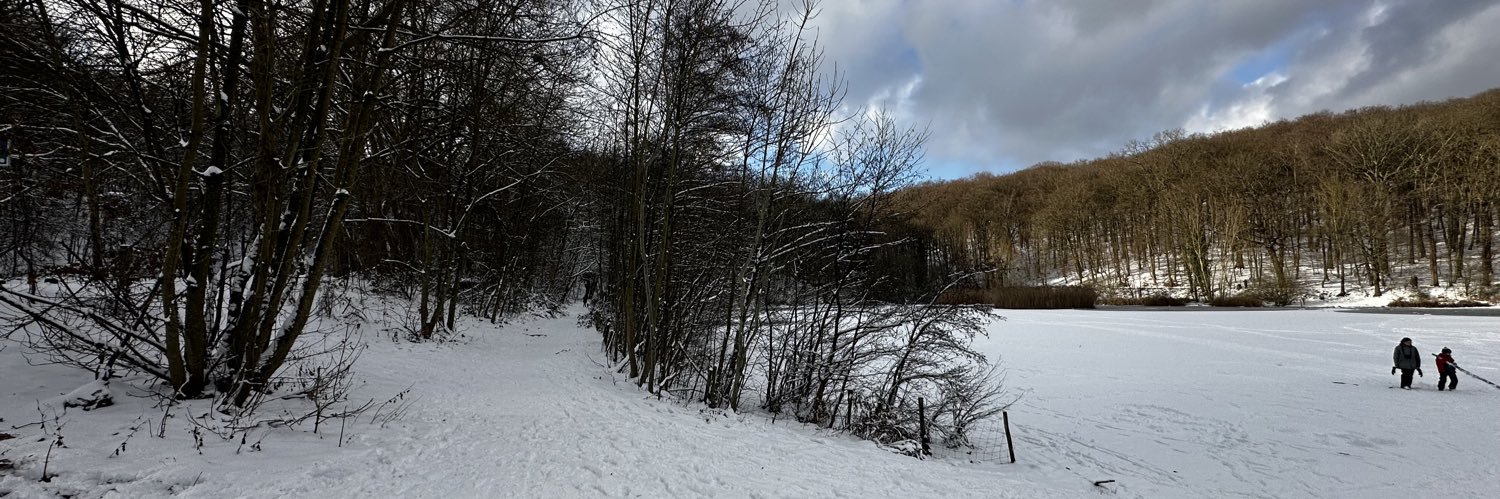 François Giuseppi banner