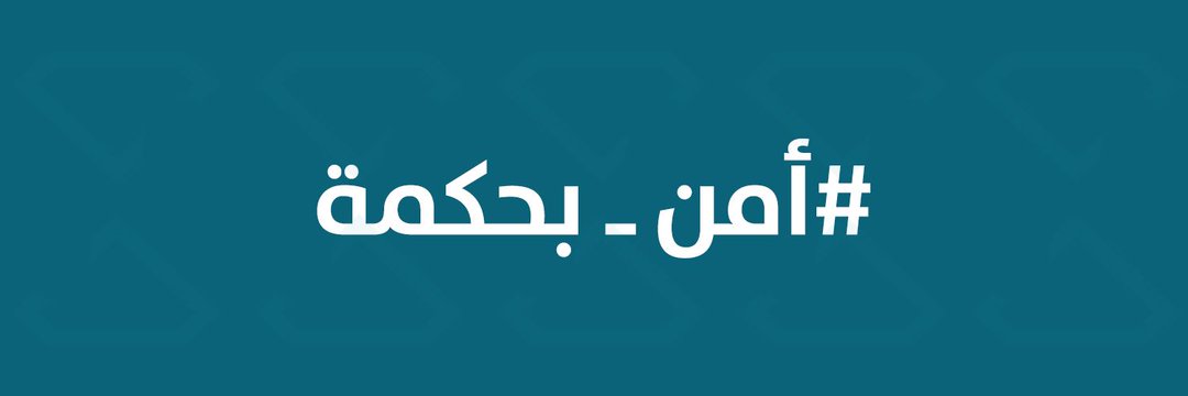 dbrokersa's profile banner image