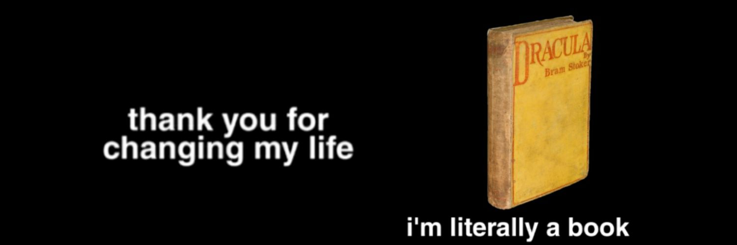 𝕶𝖆𝖗𝖚 𝖉𝖚 𝕷𝖆𝖈🦇🩸's banner