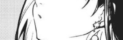 ʙᴀᴇ ♡‧₊˚ (offline) banner