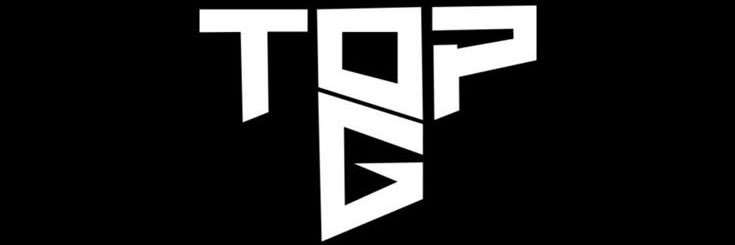 Siphosethu4536's profile banner image