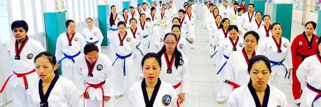 jorie_manuel38's profile banner image