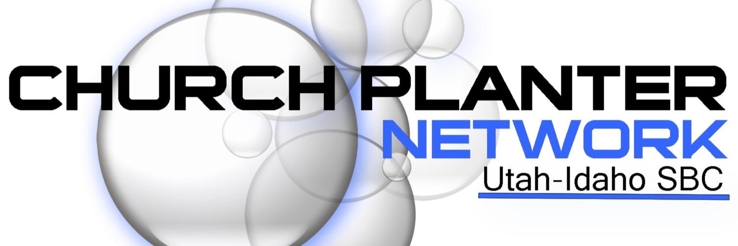 UISBCPlanting's profile banner image
