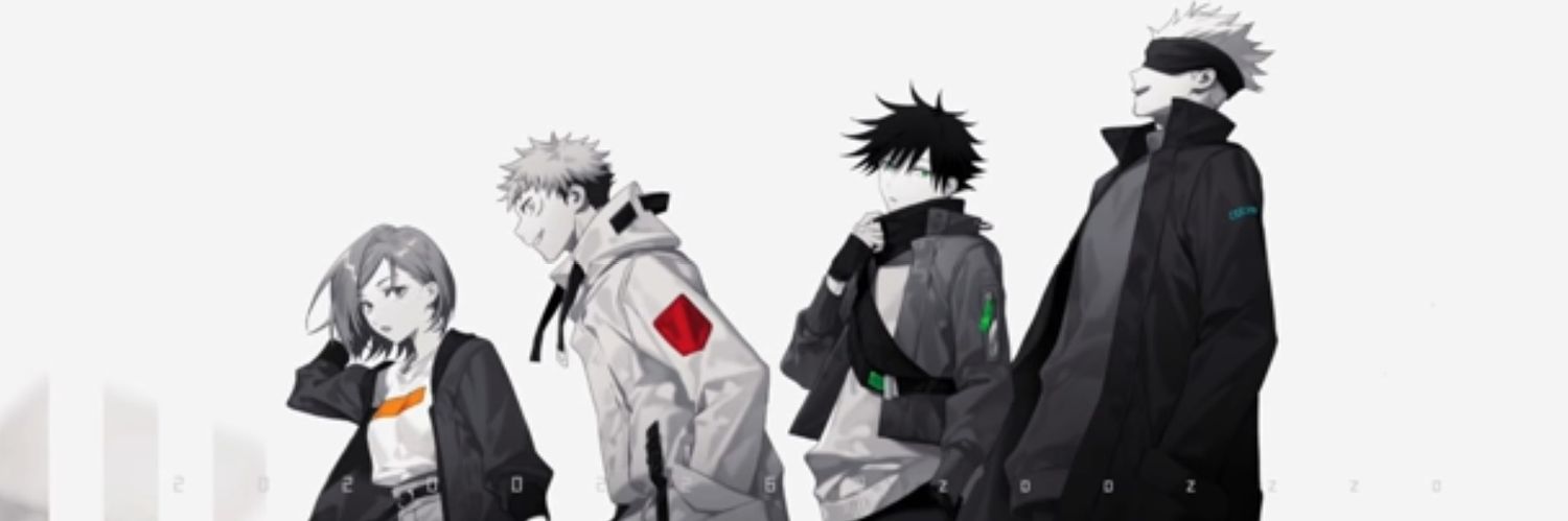 Matsuken_phys's profile banner image