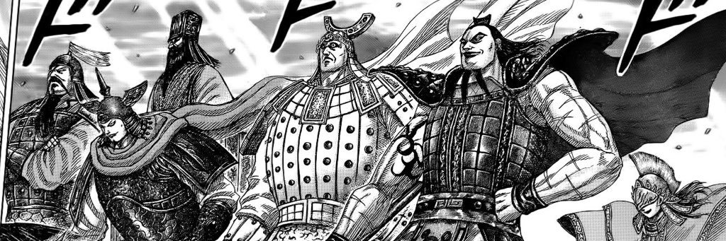 melnonoke's profile banner image
