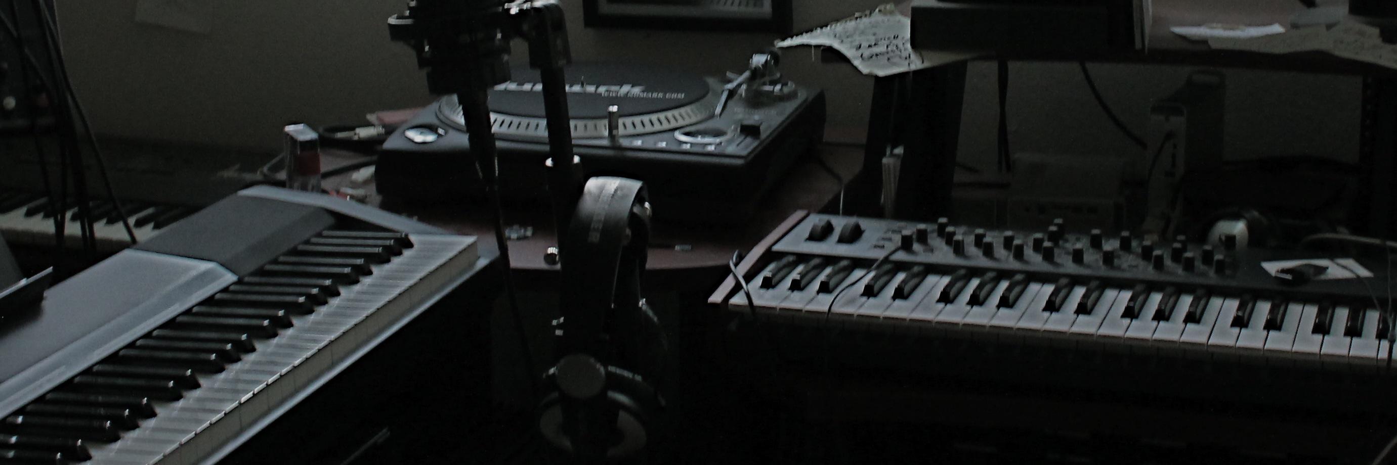 Paneveno's profile banner image