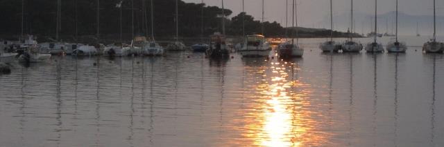 capelle_corinne's profile banner image