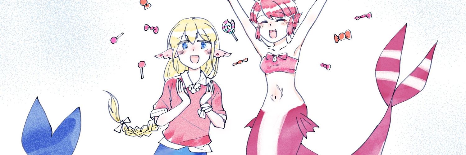 draw_jung's profile banner image