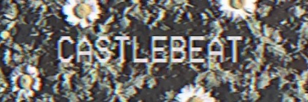 castlebeat Profile Banner