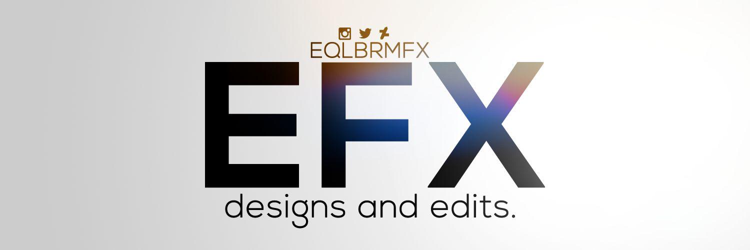 EqlbrmFX's profile banner image