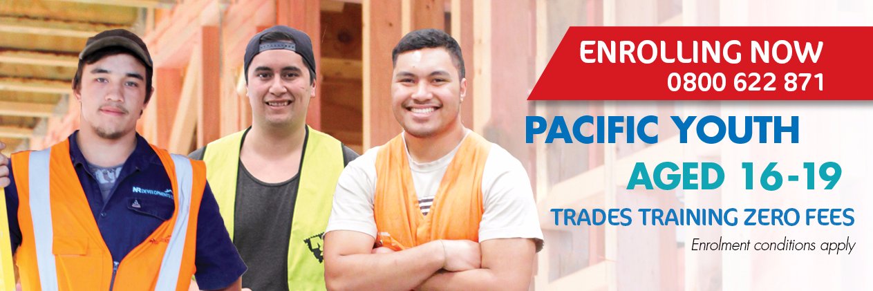 OCA_Trades's profile banner image