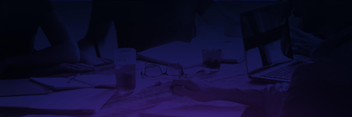 crowdstreamhq's profile banner image