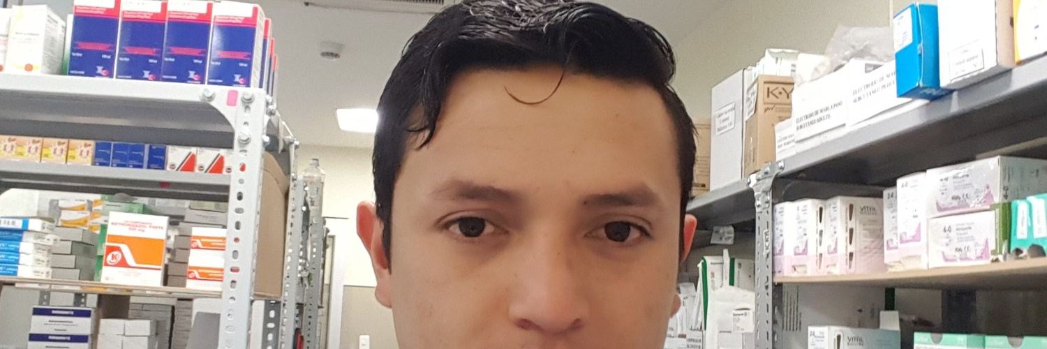 jose9bqf's profile banner image