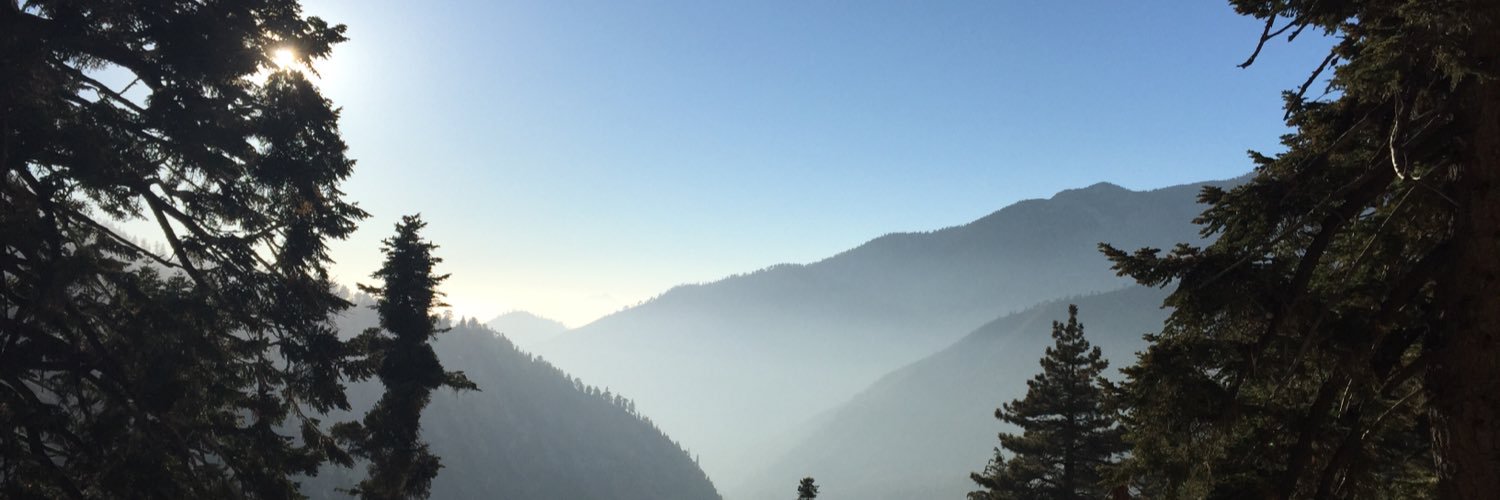 emailnitram's profile banner image