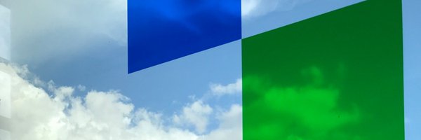 SegolenePerrot Profile Banner