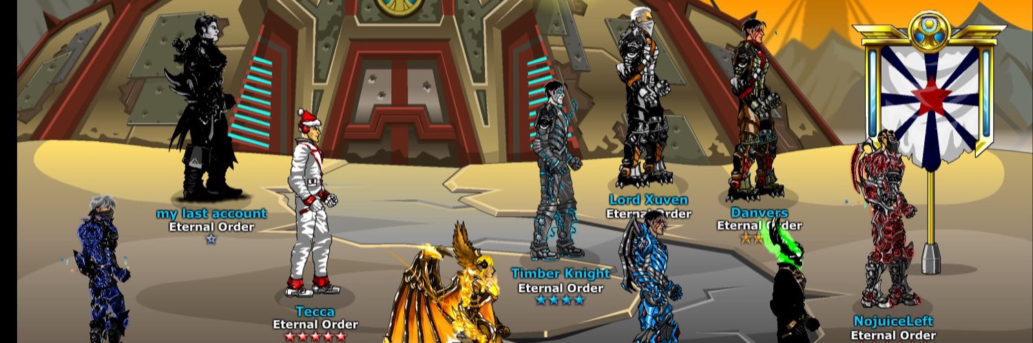 seciurazvan's profile banner image