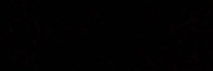 ArslnBugraa's profile banner image