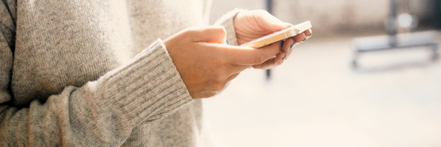 FreeAppsTime's profile banner image
