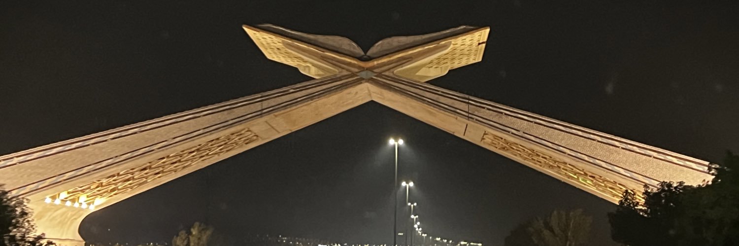 EslamKadry655's profile banner image