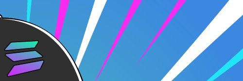 0xBem's profile banner image